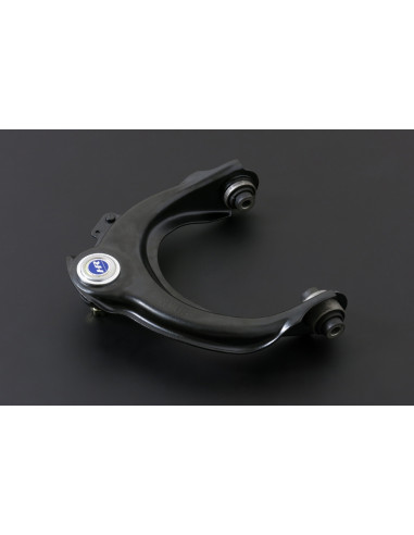 Front Upper Arm Honda Accord