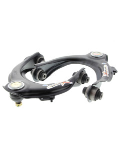 Front Upper Arm Honda Accord 2