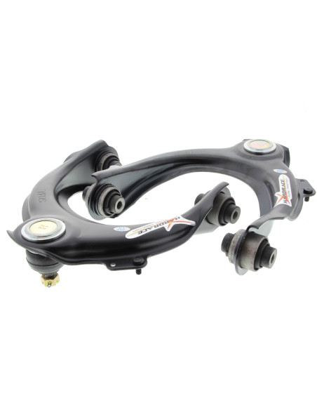 Kit Braccio Oscillante superiore anteriore Hardrace Honda Accord MK7