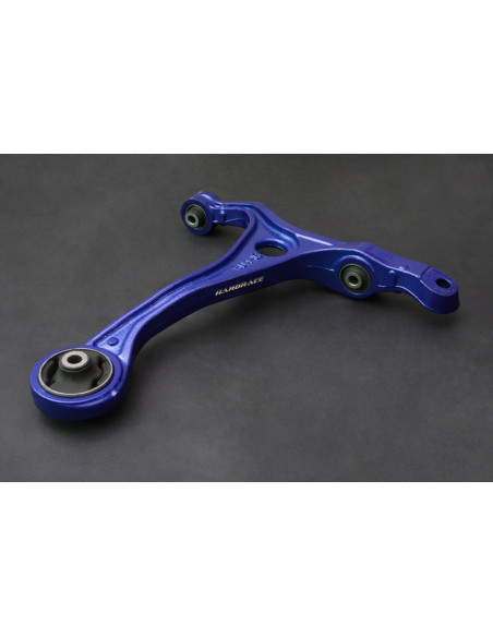 Bracci inferiori anteriori Hardrace Honda Accord MK7