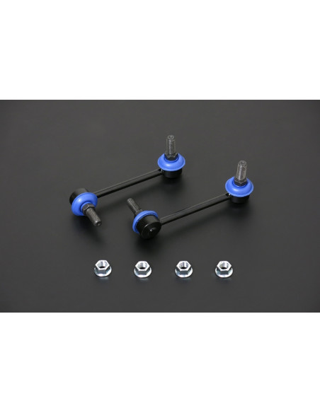 Biellette barra stabilizzatrice posteriore Hardrace Honda Accord MK7