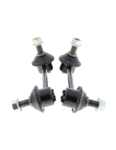 Rear Reinforced Stabilizer Link Honda Accord 2