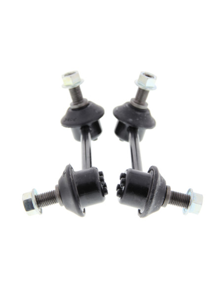 Rear Reinforced Stabilizer Link Honda Accord