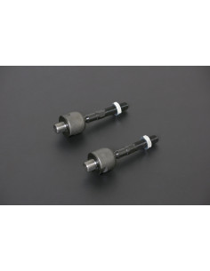 Hard Tie Rod Honda Accord