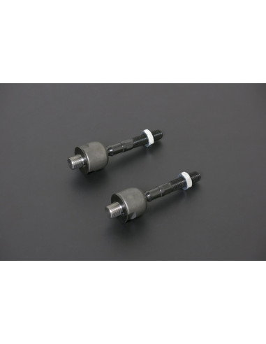 Hard Tie Rod Honda Accord