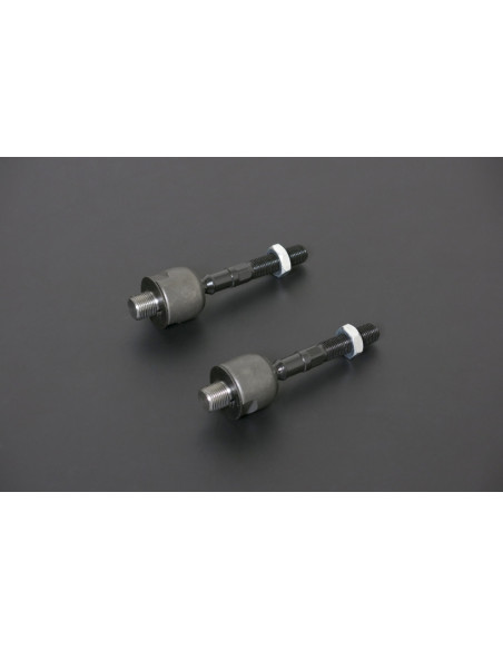 Hard Tie Rod Honda Accord