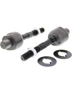 Hard Tie Rod Honda Accord 2