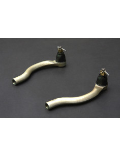 Tie Rod End Honda Accord