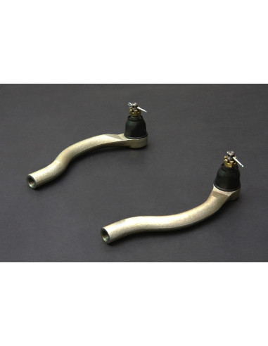 Tie Rod End Honda Accord