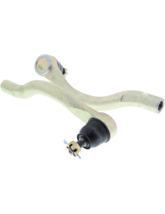 Tie Rod End Honda Accord 2
