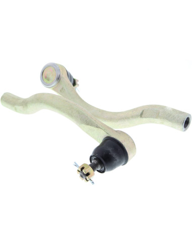 Tie Rod End Honda Accord
