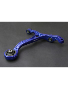 Front Lower Arm Honda Accord