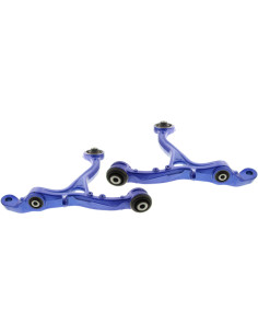 Kit Braccio inferiore anteriore Hardrace Honda Accord MK8 2