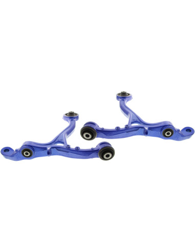 Front Lower Arm Honda Accord