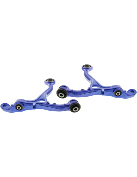 Front Lower Arm Honda Accord