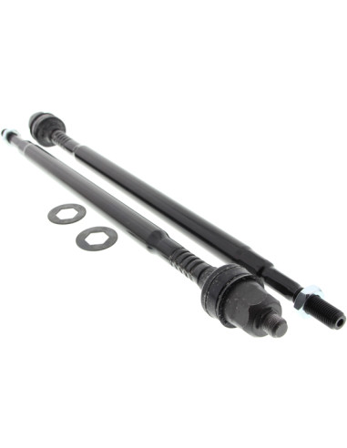 Hard Tie Rod Honda Civic, Stream