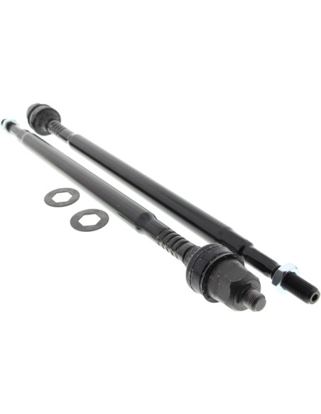 Hard Tie Rod Honda Civic, Stream