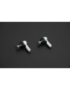 Tie Rod End Honda Civic
