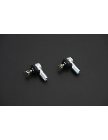 Tie Rod End Honda Civic