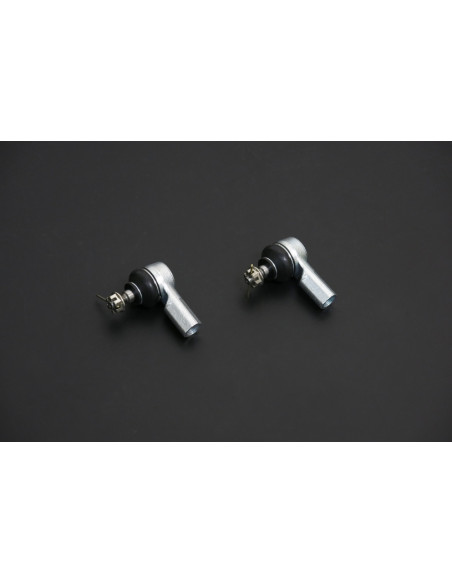 Tie Rod End Honda Civic