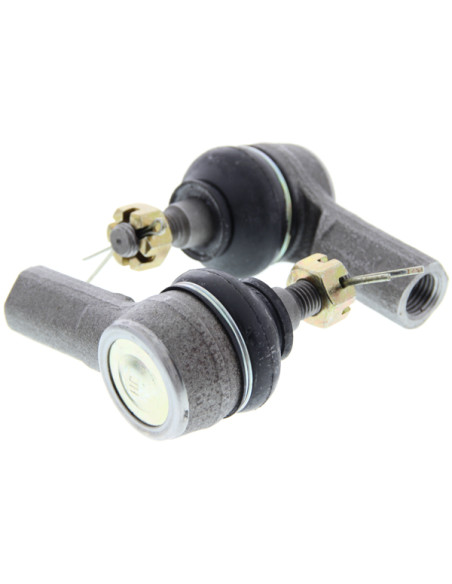 Tie Rod End Honda Civic