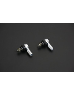 Tie Rod End Honda Integra, RSX, Stream