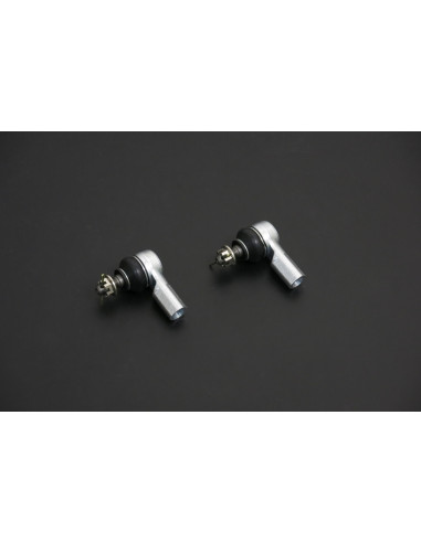Tie Rod End Honda Integra, RSX, Stream