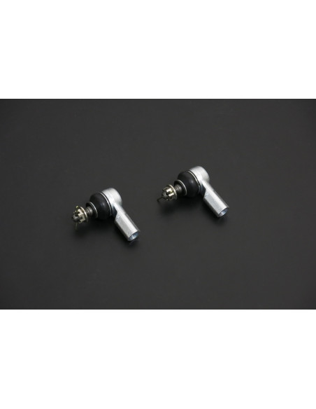 Tie Rod End Honda Integra, RSX, Stream