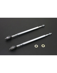 Hard Tie Rod Honda Integra