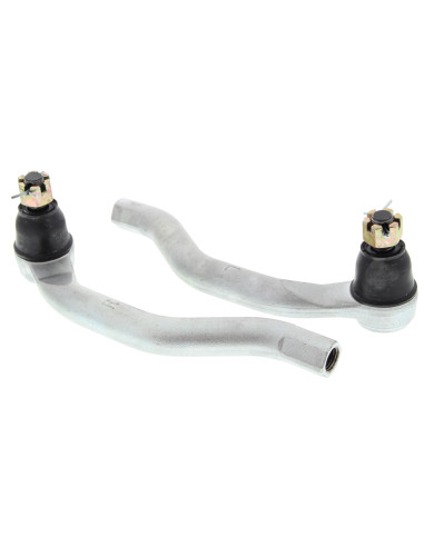 Tie Rod End Honda Civic