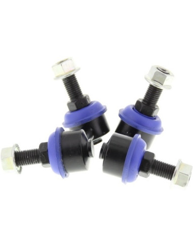 Front Reinforced Stabilizer Link Honda S2000