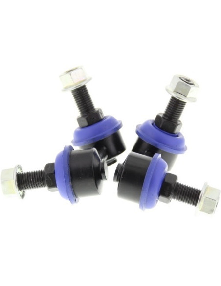 Front Reinforced Stabilizer Link Honda S2000