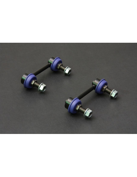 Rear Reinforced Stabilizer Link Honda S2000