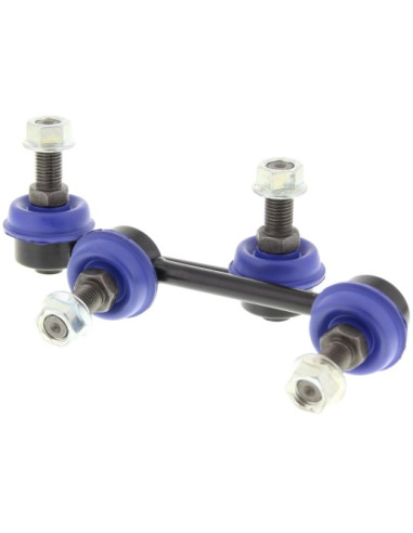 Biellette barra Stabilizzatrice Posteriore Rinforzato Hardrace Honda S2000 MK1 MK2