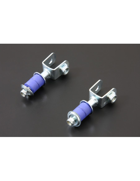 Rear Reinforced Stabilizer Link Toyota 86