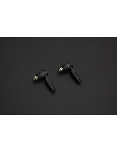 Super Tie Rod End Honda S2000