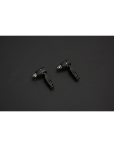 Super Tie Rod End Honda S2000