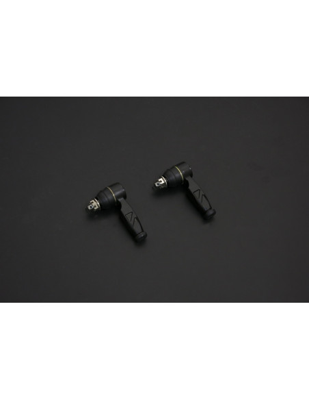 Super Tie Rod End Honda S2000