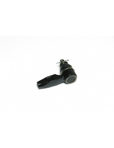 Super Tie Rod End Honda S2000