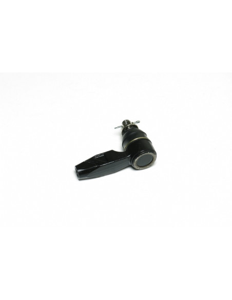 Super Tie Rod End Honda S2000