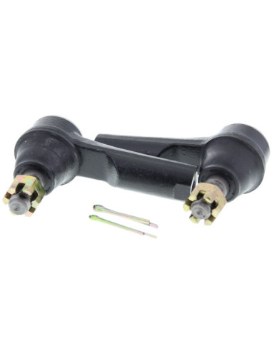 Super Tie Rod End Honda S2000