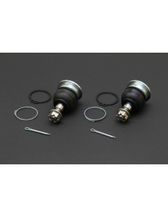 Front/rear Upper Arm Ball Joint Honda S2000