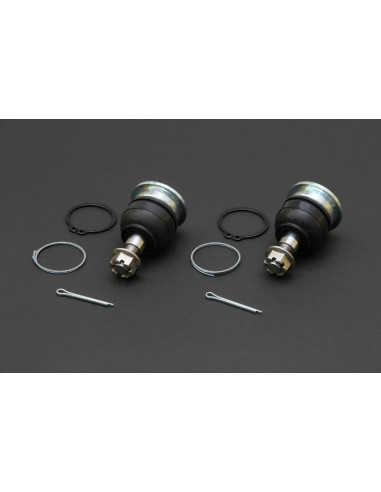 Front/rear Upper Arm Ball Joint Honda S2000