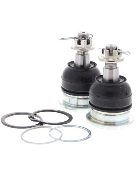 Front/rear Upper Arm Ball Joint Honda S2000