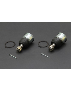 Front Lower Ball Joint Honda S2000