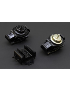 Harden Engine & Transmission Mount Infiniti Q45, Nissan 240SX