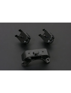 Harden Engine Mount Toyota 86