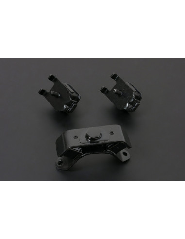 Harden Engine Mount Toyota 86