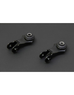 Rear Reinforced Stabilizer Link Honda Civic, Crx, Integra