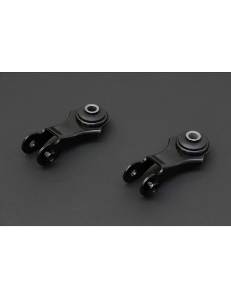 Rear Reinforced Stabilizer Link Honda Civic, Crx, Integra